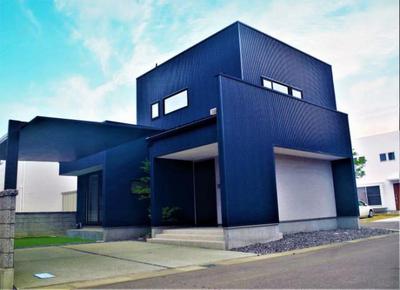 Kagawa Housing Net Search Results List | Kagawa Migration Portal Site Kagawa Living — Image 1, Sakaide, Kagawa