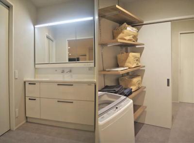 Kagawa Housing Net Search Results List | Kagawa Migration Portal Site Kagawa Living — Image 4, Sakaide, Kagawa