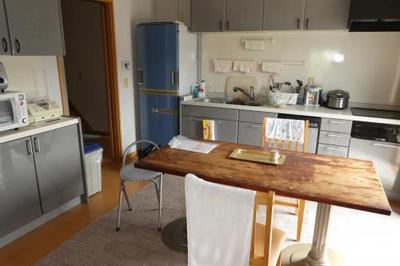 [No.93-2] Aiga House - Property Details - Mie Prefecture Kihoku Town Vacant House Bank Site — Image 3, Kihoku, Mie