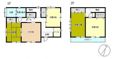 [No.93-2] Aiga House - Property Details - Mie Prefecture Kihoku Town Vacant House Bank Site — Image 1, Kihoku, Mie