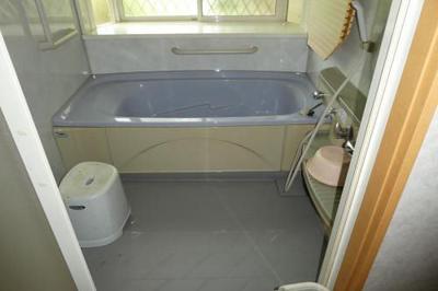 [No.93-2] Aiga House - Property Details - Mie Prefecture Kihoku Town Vacant House Bank Site — Image 4, Kihoku, Mie