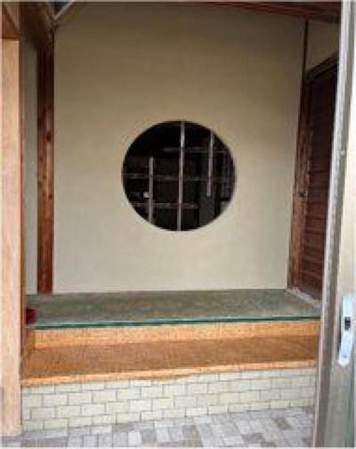 Kagawa Housing Net Search Results List | Kagawa Migration Portal Site Kagawa Living — Image 1, Higashikagawa, Kagawa