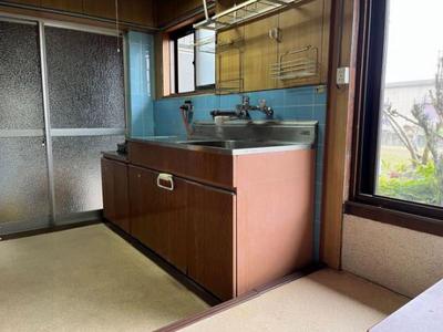 Kagawa Housing Net Search Results List | Kagawa Migration Portal Site Kagawa Living — Image 1, Higashikagawa, Kagawa