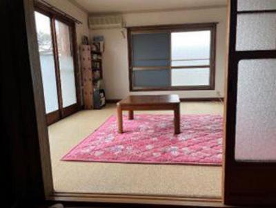 Kagawa Housing Net Search Results List | Kagawa Migration Portal Site Kagawa Living — Image 3, Higashikagawa, Kagawa