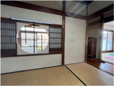 Kagawa Housing Net Search Results List | Kagawa Migration Portal Site Kagawa Living — Image 2, Higashikagawa, Kagawa