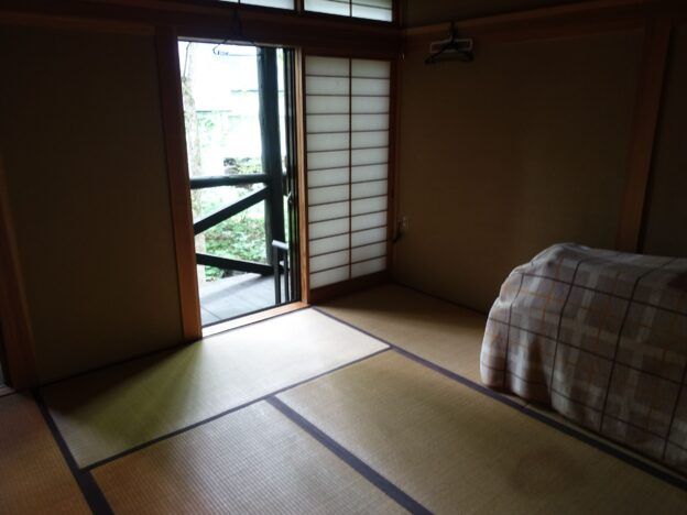 4LDK Wooden House on 665m² Land in Kazuno, Akita - Thumbnail 2