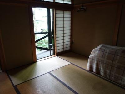4LDK Wooden House on 665m² Land in Kazuno, Akita — Image 1, Kazuno, Akita