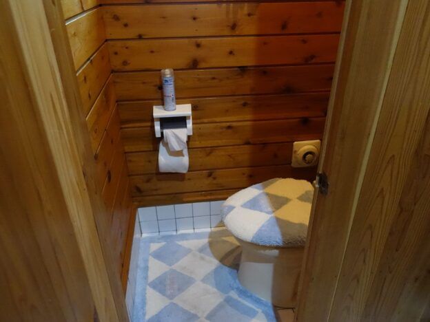 4LDK Wooden House on 665m² Land in Kazuno, Akita - Thumbnail 4