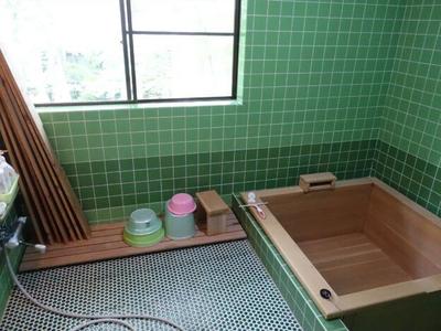 4LDK Wooden House on 665m² Land in Kazuno, Akita — Image 4, Kazuno, Akita
