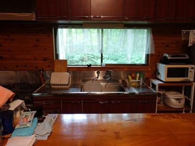 4LDK Wooden House on 665m² Land in Kazuno, Akita — Image 1, Kazuno, Akita