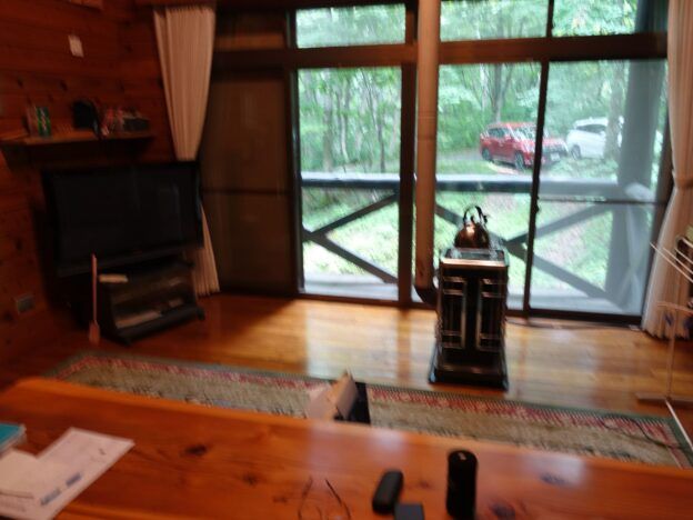 4LDK Wooden House on 665m² Land in Kazuno, Akita - Thumbnail 3