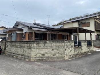 Kagawa Housing Net Search Results List | Kagawa Migration Portal Site Kagawa Living — Image 3, Sanuki, Kagawa