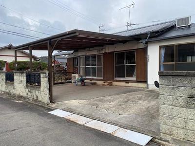 Kagawa Housing Net Search Results List | Kagawa Migration Portal Site Kagawa Living — Image 2, Sanuki, Kagawa
