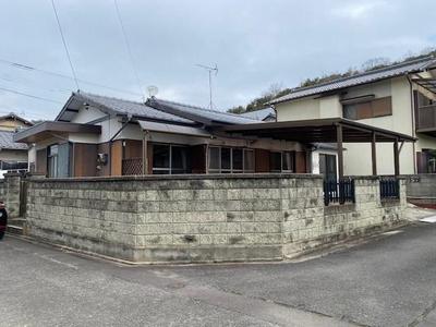 Kagawa Housing Net Search Results List | Kagawa Migration Portal Site Kagawa Living — Image 1, Sanuki, Kagawa