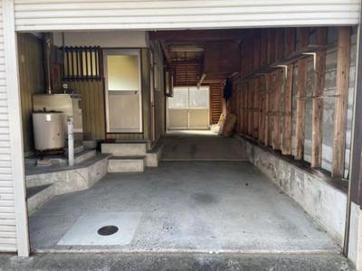 Kagawa Housing Net Search Results List | Kagawa Migration Portal Site Kagawa Living — Image 4, Higashikagawa, Kagawa