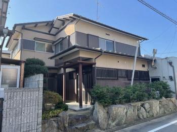 Kagawa Housing Net Search Results List | Kagawa Migration Portal Site Kagawa Living — Image 3, Higashikagawa, Kagawa