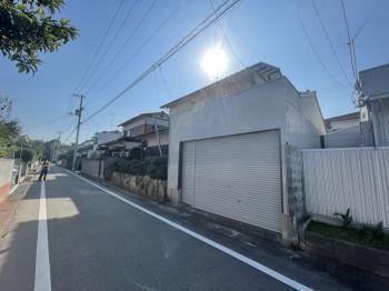 Kagawa Housing Net Search Results List | Kagawa Migration Portal Site Kagawa Living — Image 2, Higashikagawa, Kagawa