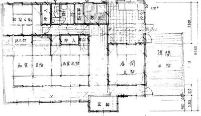 Property registration number 0177 | Come and live in Kurihara — Image 1, Kurihara, Miyagi