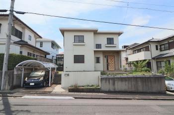Kagawa Housing Net Search Results List | Kagawa Migration Portal Site Kagawa Living — Image 3, Sanuki, Kagawa