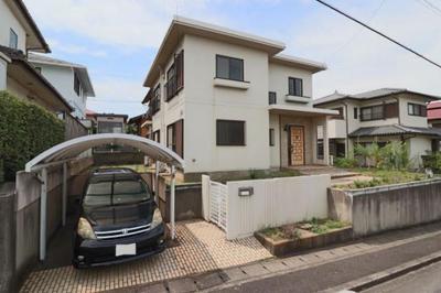 Kagawa Housing Net Search Results List | Kagawa Migration Portal Site Kagawa Living — Image 2, Sanuki, Kagawa