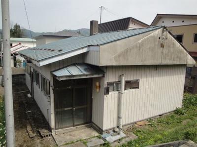 Kazuno City Immigration and Settlement Support Site "Kazuno Living" | Property Number 47 — Image 1, Kazuno, Akita