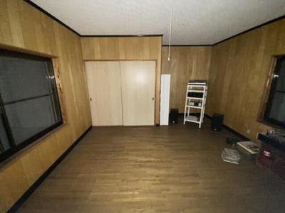 Detached house for sale [Property number IZ-GO-01] - Property details - Hyogo prefecture Kasai city empty house bank site — Image 3, Kasai, Hyogo