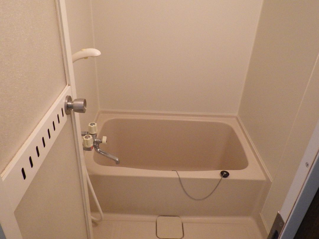 Park Side C Unit 2LDK Rental House in Kamifurano, Hokkaido - Thumbnail 4