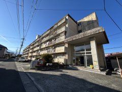 Residential Land for Sale in Kofu City, Yamanashi - 237.98 sqm - Thumbnail 2