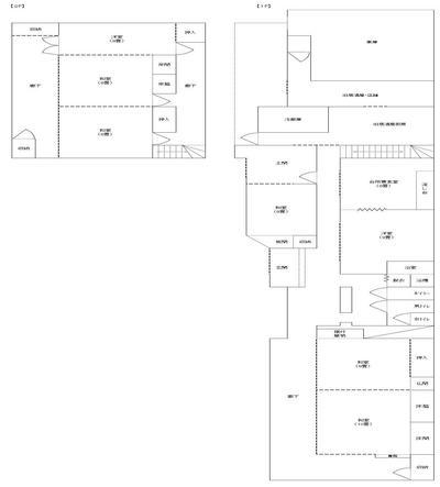 Property registration number 0108 | Come and live in Kurihara — Image 3, Kurihara, Miyagi