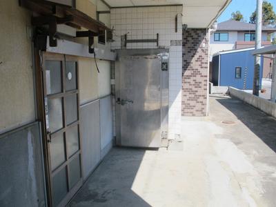 Property registration number 0108 | Come and live in Kurihara — Image 1, Kurihara, Miyagi