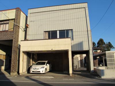 Property registration number 0108 | Come and live in Kurihara — Image 1, Kurihara, Miyagi
