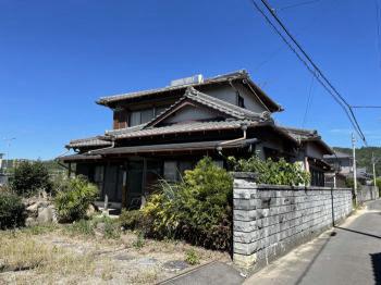 Kagawa Housing Net Search Results List | Kagawa Migration Portal Site Kagawa Living — Image 1, Higashikagawa, Kagawa
