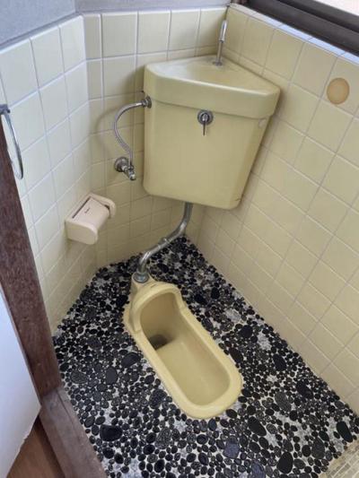 Kagawa Housing Net Search Results List | Kagawa Migration Portal Site Kagawa Living — Image 2, Higashikagawa, Kagawa