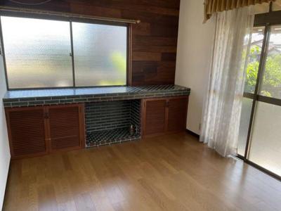 Kagawa Housing Net Search Results List | Kagawa Migration Portal Site Kagawa Living — Image 4, Higashikagawa, Kagawa