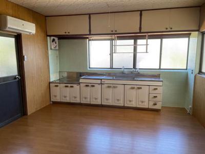 Kagawa Housing Net Search Results List | Kagawa Migration Portal Site Kagawa Living — Image 3, Higashikagawa, Kagawa