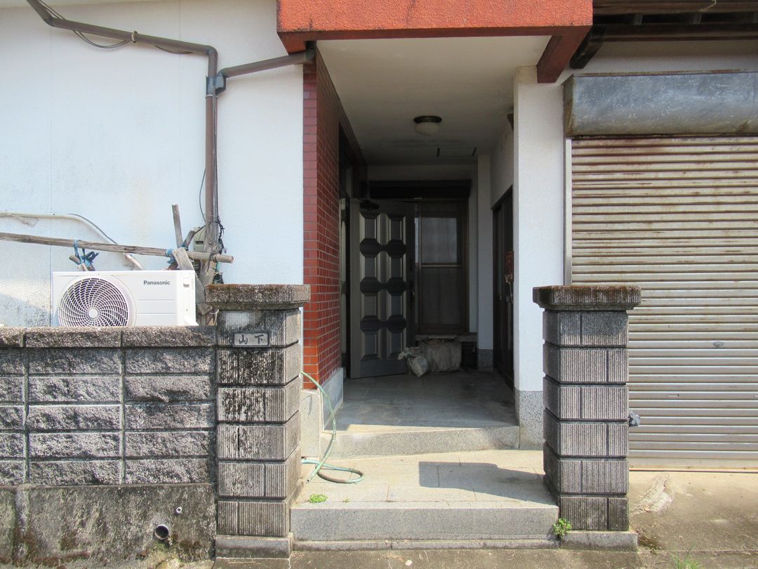 Spacious 5K House for Sale in Ashikita, Kumamoto - Thumbnail 3