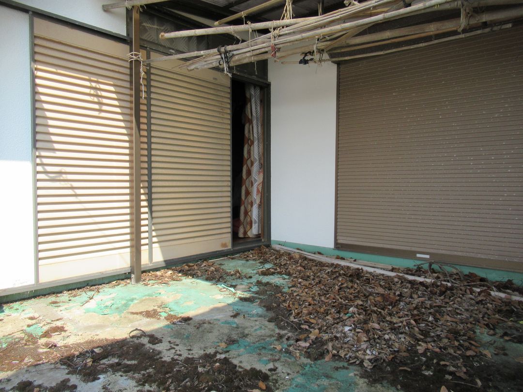 Spacious 5K House for Sale in Ashikita, Kumamoto - Thumbnail 2