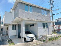 Renovated 3SLDK House in Meito Ward, Nagoya - 200.43 sqm - Thumbnail 3