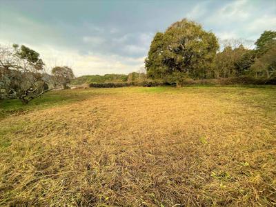 Kumamoto Prefecture Vacant House Bank Platform | Property Details | Miyao Residential Land, Nankan Town (No. 94) — Image 3, Nankan, Kumamoto