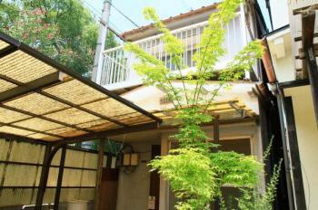 Kagawa Housing Net Search Results List | Kagawa Migration Portal Site Kagawa Living — Image 1, Tadotsu, Kagawa
