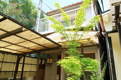 Kagawa Housing Net Search Results List | Kagawa Migration Portal Site Kagawa Living — Image 1, Tadotsu, Kagawa