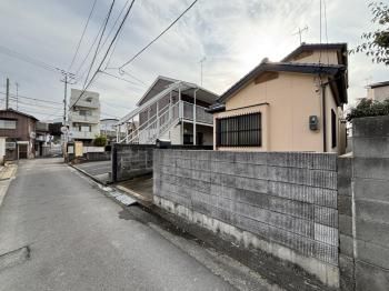 4DK House for Sale in Marugame City, Kagawa - Thumbnail 2