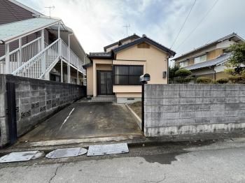 4DK House for Sale in Marugame City, Kagawa - Thumbnail 3