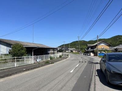 Kagawa Housing Net Search Results List | Kagawa Migration Portal Site Kagawa Living — Image 4, Higashikagawa, Kagawa