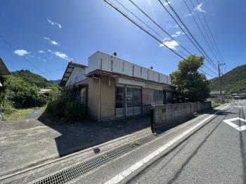 Kagawa Housing Net Search Results List | Kagawa Migration Portal Site Kagawa Living — Image 1, Higashikagawa, Kagawa
