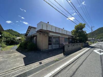 Kagawa Housing Net Search Results List | Kagawa Migration Portal Site Kagawa Living — Image 1, Higashikagawa, Kagawa