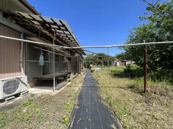Kagawa Housing Net Search Results List | Kagawa Migration Portal Site Kagawa Living — Image 3, Higashikagawa, Kagawa