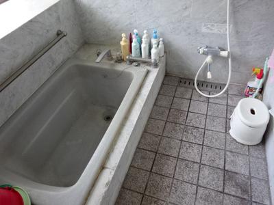 Kumamoto Prefecture Vacant House Bank Platform | Property Details | Mikatacho Hata Vacant House No. 78 — Image 4, Uki, Kumamoto