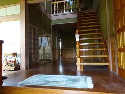 Kumamoto Prefecture Vacant House Bank Platform | Property Details | Mikatacho Hata Vacant House No. 78 — Image 3, Uki, Kumamoto