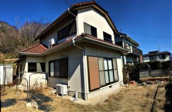 Kagawa Housing Net Search Results List | Kagawa Migration Portal Site Kagawa Living — Image 3, Marugame, Kagawa